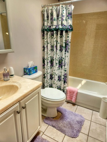 27-53 Ridgeview, LAKE CARROLL, Illinois 61046, 4 Bedrooms Bedrooms, ,3 BathroomsBathrooms,House,For Sale,Ridgeview,202502986