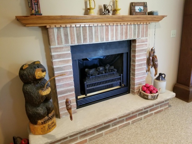 27-53 Ridgeview, LAKE CARROLL, Illinois 61046, 4 Bedrooms Bedrooms, ,3 BathroomsBathrooms,House,For Sale,Ridgeview,202502986