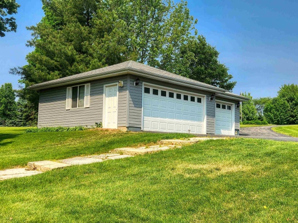 27-53 Ridgeview, LAKE CARROLL, Illinois 61046, 4 Bedrooms Bedrooms, ,3 BathroomsBathrooms,House,For Sale,Ridgeview,202502986