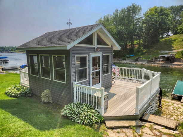 27-53 Ridgeview, LAKE CARROLL, Illinois 61046, 4 Bedrooms Bedrooms, ,3 BathroomsBathrooms,House,For Sale,Ridgeview,202502986