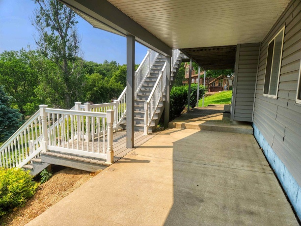 27-53 Ridgeview, LAKE CARROLL, Illinois 61046, 4 Bedrooms Bedrooms, ,3 BathroomsBathrooms,House,For Sale,Ridgeview,202502986