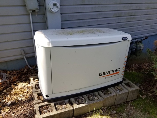 27-53 Ridgeview, LAKE CARROLL, Illinois 61046, 4 Bedrooms Bedrooms, ,3 BathroomsBathrooms,House,For Sale,Ridgeview,202502986