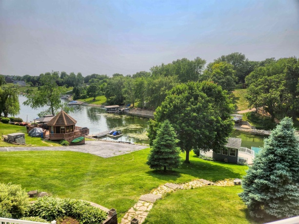 27-53 Ridgeview, LAKE CARROLL, Illinois 61046, 4 Bedrooms Bedrooms, ,3 BathroomsBathrooms,House,For Sale,Ridgeview,202502986