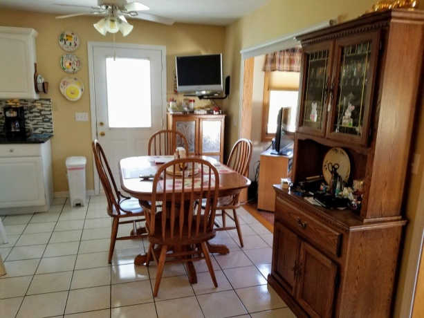 27-53 Ridgeview, LAKE CARROLL, Illinois 61046, 4 Bedrooms Bedrooms, ,3 BathroomsBathrooms,House,For Sale,Ridgeview,202502986