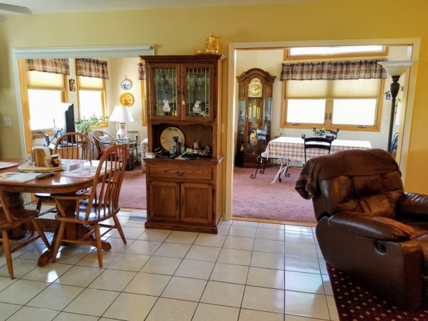 27-53 Ridgeview, LAKE CARROLL, Illinois 61046, 4 Bedrooms Bedrooms, ,3 BathroomsBathrooms,House,For Sale,Ridgeview,202502986