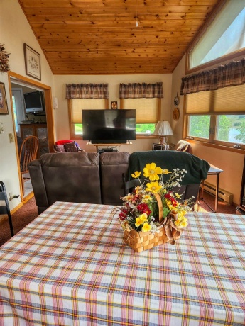 27-53 Ridgeview, LAKE CARROLL, Illinois 61046, 4 Bedrooms Bedrooms, ,3 BathroomsBathrooms,House,For Sale,Ridgeview,202502986