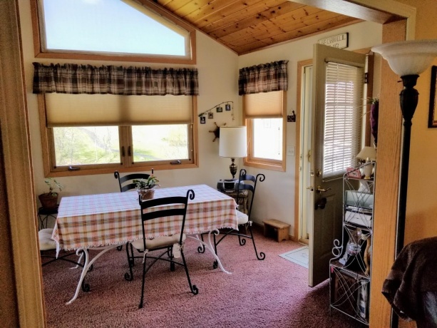 27-53 Ridgeview, LAKE CARROLL, Illinois 61046, 4 Bedrooms Bedrooms, ,3 BathroomsBathrooms,House,For Sale,Ridgeview,202502986