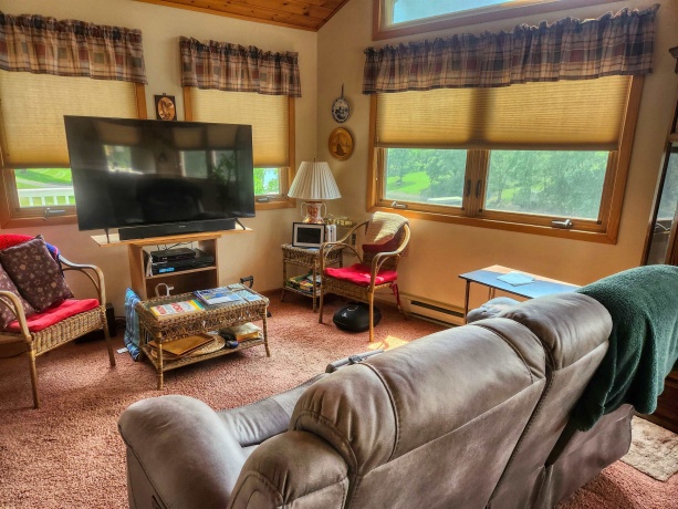 27-53 Ridgeview, LAKE CARROLL, Illinois 61046, 4 Bedrooms Bedrooms, ,3 BathroomsBathrooms,House,For Sale,Ridgeview,202502986