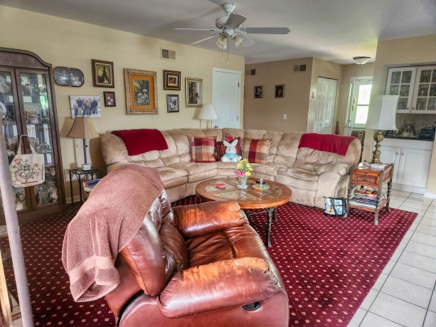 27-53 Ridgeview, LAKE CARROLL, Illinois 61046, 4 Bedrooms Bedrooms, ,3 BathroomsBathrooms,House,For Sale,Ridgeview,202502986