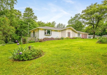 11970 JUDA, ORANGEVILLE, Illinois 61060, 3 Bedrooms Bedrooms, ,4 BathroomsBathrooms,House,For Sale,JUDA,202502995