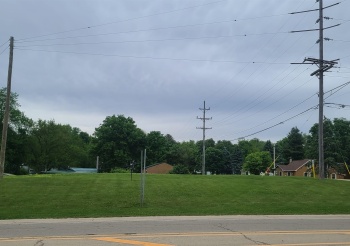 510 Washington, OREGON, Illinois 61061, ,Land,For Sale,Washington,202502999