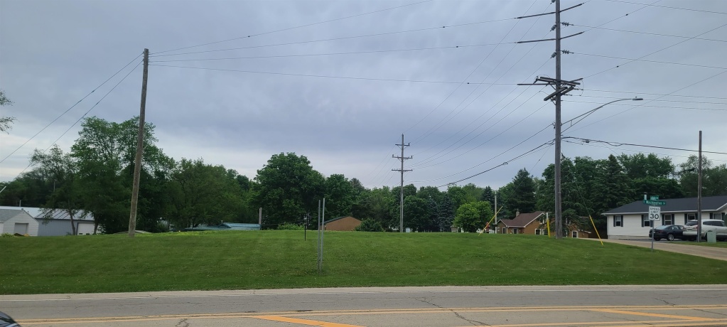 510 Washington, OREGON, Illinois 61061, ,Land,For Sale,Washington,202502999