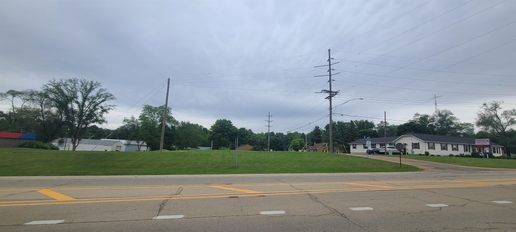 510 Washington, OREGON, Illinois 61061, ,Land,For Sale,Washington,202502999