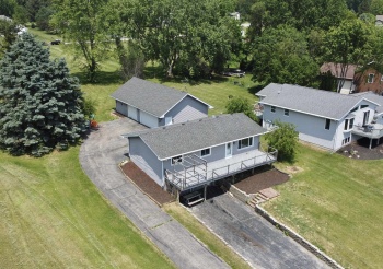 961 Breckenboro, LAKE SUMMERSET, Illinois 61019, 3 Bedrooms Bedrooms, ,2 BathroomsBathrooms,House,For Sale,Breckenboro,202503001