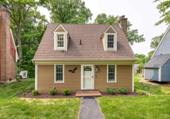 23 Thatcher Lane, GALENA, Illinois 61036, 2 Bedrooms Bedrooms, ,1 BathroomBathrooms,Condominium,For Sale,Thatcher Lane,202503004