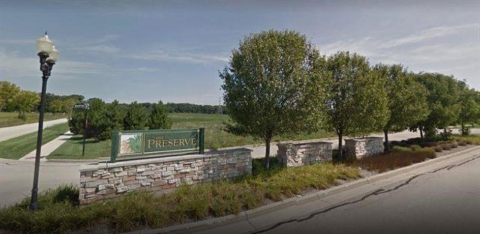 785 CLARKSEN, BELVIDERE, Illinois 61008, ,Land,For Sale,CLARKSEN,202305710
