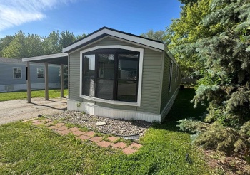 5088 Stonecrest, LOVES PARK, Illinois 61111, 2 Bedrooms Bedrooms, ,1 BathroomBathrooms,House,For Sale,Stonecrest,202503025