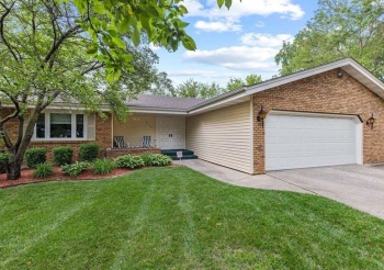 3339 DAYTON, ROCKFORD, Illinois 61114, 3 Bedrooms Bedrooms, ,2 BathroomsBathrooms,House,For Sale,DAYTON,202503029