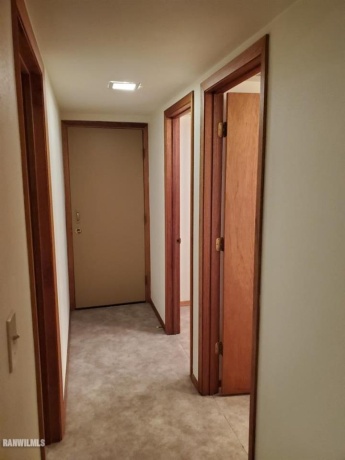 26 Galena, FREEPORT, Illinois 61032, ,Rental,For Sale,Galena,202503030