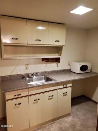 26 Galena, FREEPORT, Illinois 61032, ,Rental,For Sale,Galena,202503030