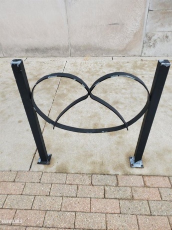 26 Galena, FREEPORT, Illinois 61032, ,Rental,For Sale,Galena,202503030