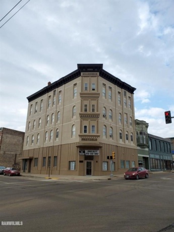 26 Galena, FREEPORT, Illinois 61032, ,Rental,For Sale,Galena,202503030