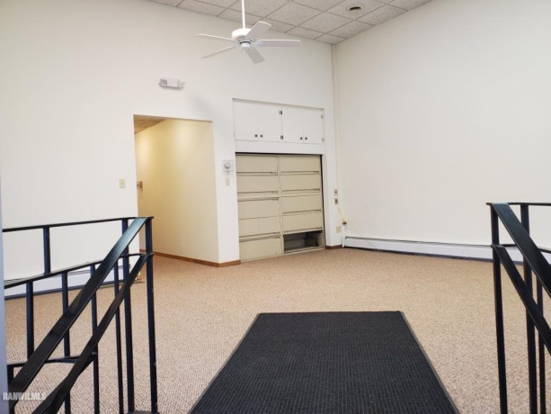 26 Galena, FREEPORT, Illinois 61032, ,Rental,For Sale,Galena,202503030