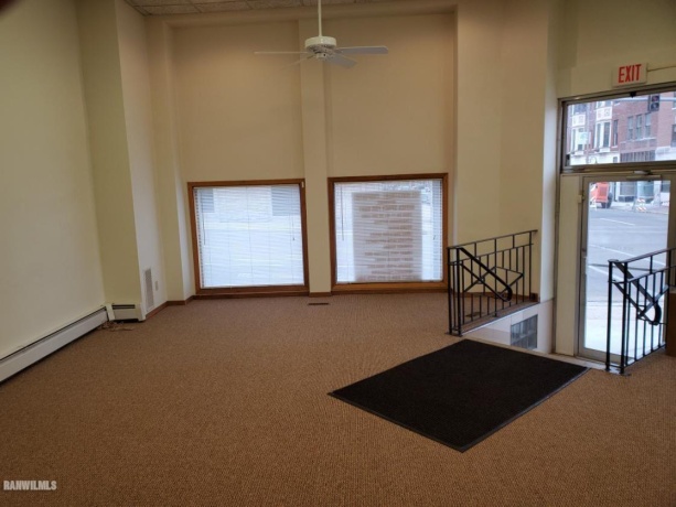 26 Galena, FREEPORT, Illinois 61032, ,Rental,For Sale,Galena,202503030