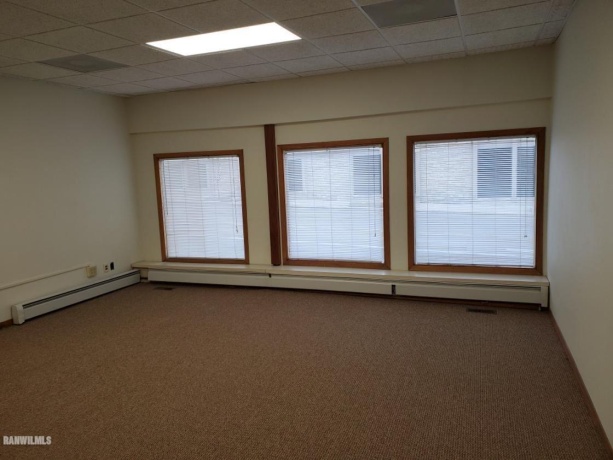 26 Galena, FREEPORT, Illinois 61032, ,Rental,For Sale,Galena,202503030