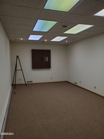 26 Galena, FREEPORT, Illinois 61032, ,Rental,For Sale,Galena,202503030