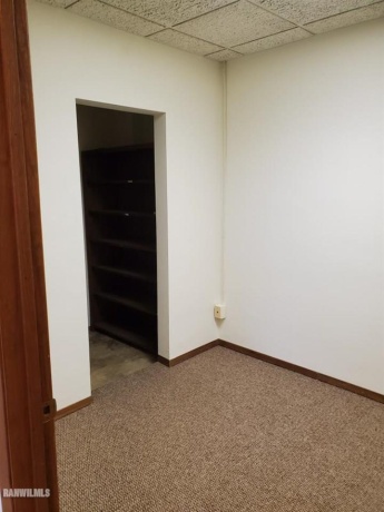 26 Galena, FREEPORT, Illinois 61032, ,Rental,For Sale,Galena,202503030