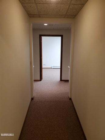 26 Galena, FREEPORT, Illinois 61032, ,Rental,For Sale,Galena,202503030