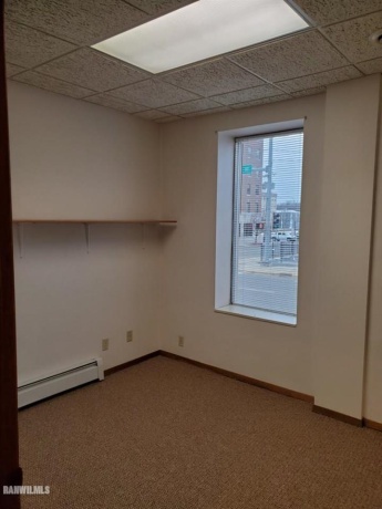 26 Galena, FREEPORT, Illinois 61032, ,Rental,For Sale,Galena,202503030