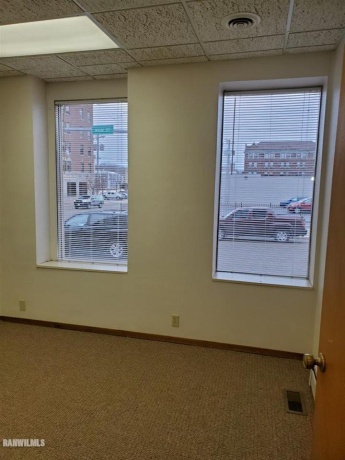 26 Galena, FREEPORT, Illinois 61032, ,Rental,For Sale,Galena,202503030