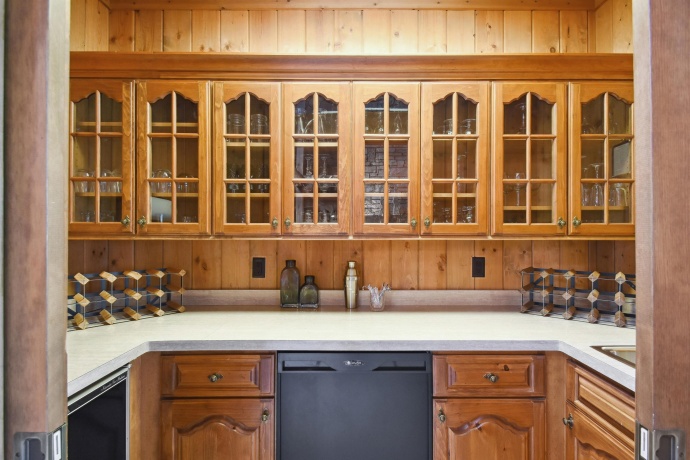 43 East Point, GALENA, Illinois 61036, 6 Bedrooms Bedrooms, ,5 BathroomsBathrooms,House,For Sale,East Point,202406830