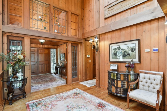 43 East Point, GALENA, Illinois 61036, 6 Bedrooms Bedrooms, ,5 BathroomsBathrooms,House,For Sale,East Point,202406830