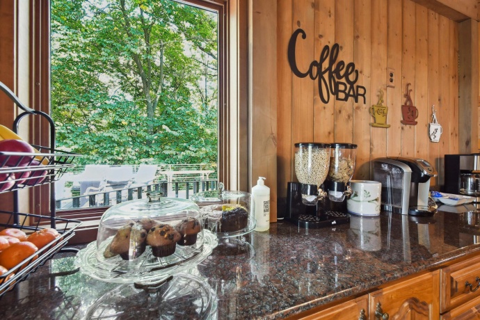 43 East Point, GALENA, Illinois 61036, 6 Bedrooms Bedrooms, ,5 BathroomsBathrooms,House,For Sale,East Point,202406830