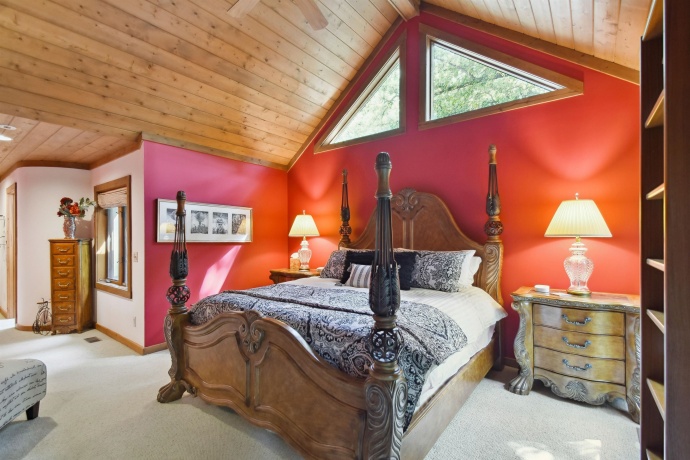 43 East Point, GALENA, Illinois 61036, 6 Bedrooms Bedrooms, ,5 BathroomsBathrooms,House,For Sale,East Point,202406830