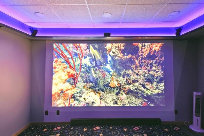 43 East Point, GALENA, Illinois 61036, 6 Bedrooms Bedrooms, ,5 BathroomsBathrooms,House,For Sale,East Point,202406830