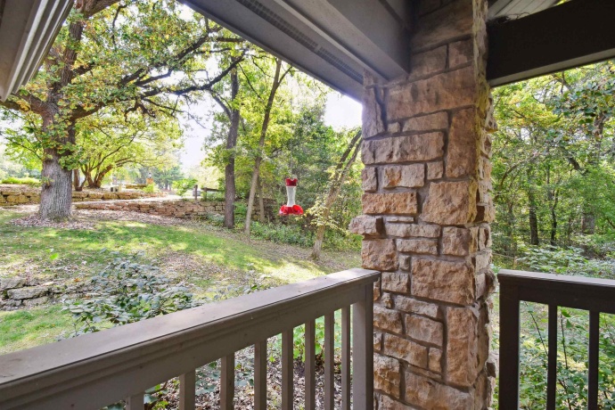 43 East Point, GALENA, Illinois 61036, 6 Bedrooms Bedrooms, ,5 BathroomsBathrooms,House,For Sale,East Point,202406830