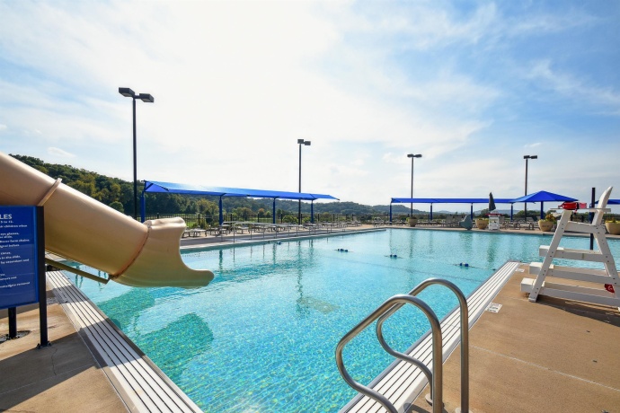 43 East Point, GALENA, Illinois 61036, 6 Bedrooms Bedrooms, ,5 BathroomsBathrooms,House,For Sale,East Point,202406830