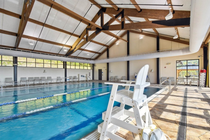 43 East Point, GALENA, Illinois 61036, 6 Bedrooms Bedrooms, ,5 BathroomsBathrooms,House,For Sale,East Point,202406830