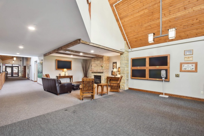 43 East Point, GALENA, Illinois 61036, 6 Bedrooms Bedrooms, ,5 BathroomsBathrooms,House,For Sale,East Point,202406830