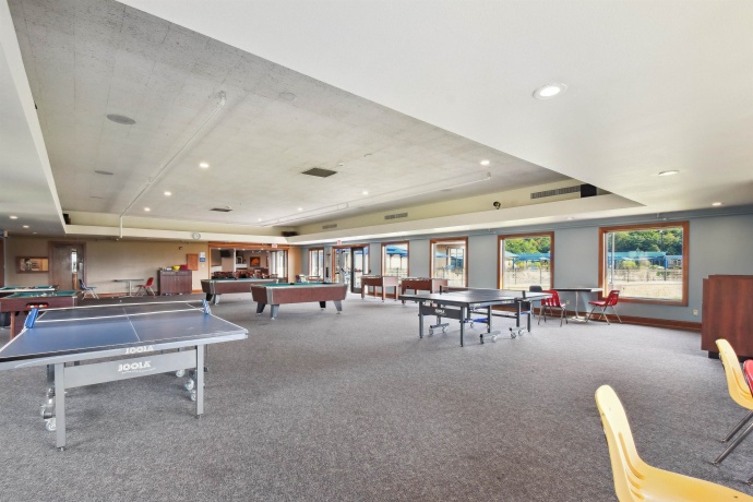 43 East Point, GALENA, Illinois 61036, 6 Bedrooms Bedrooms, ,5 BathroomsBathrooms,House,For Sale,East Point,202406830