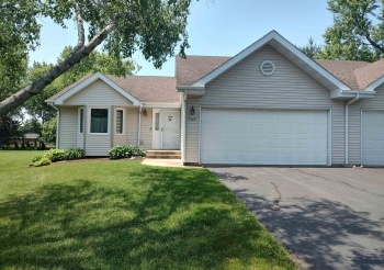 5340 Dierks, ROCKFORD, Illinois 61108, 2 Bedrooms Bedrooms, ,2 BathroomsBathrooms,Condominium,For Sale,Dierks,202503035