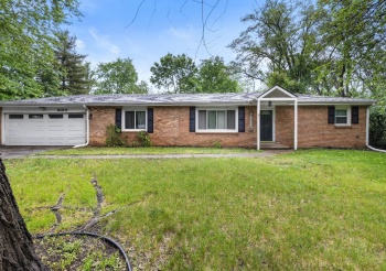 3120 17th, ROCKFORD, Illinois 61109, 3 Bedrooms Bedrooms, ,1 BathroomBathrooms,House,For Sale,17th,202503042