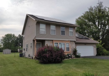 303 Lamplighter, POPLAR GROVE, Illinois 61065, 3 Bedrooms Bedrooms, ,2 BathroomsBathrooms,House,For Sale,Lamplighter,202503043