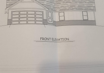 8664 Scott, MACHESNEY PARK, Illinois 61115, 3 Bedrooms Bedrooms, ,2 BathroomsBathrooms,House,For Sale,Scott,202503046