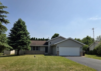 5852 LONGEST, SOUTH BELOIT, Illinois 61080, 3 Bedrooms Bedrooms, ,2 BathroomsBathrooms,House,For Sale,LONGEST,202503050