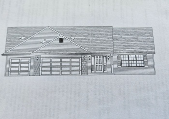 522 OAK, POPLAR GROVE, Illinois 61065, 3 Bedrooms Bedrooms, ,2 BathroomsBathrooms,House,For Sale,OAK,202503051